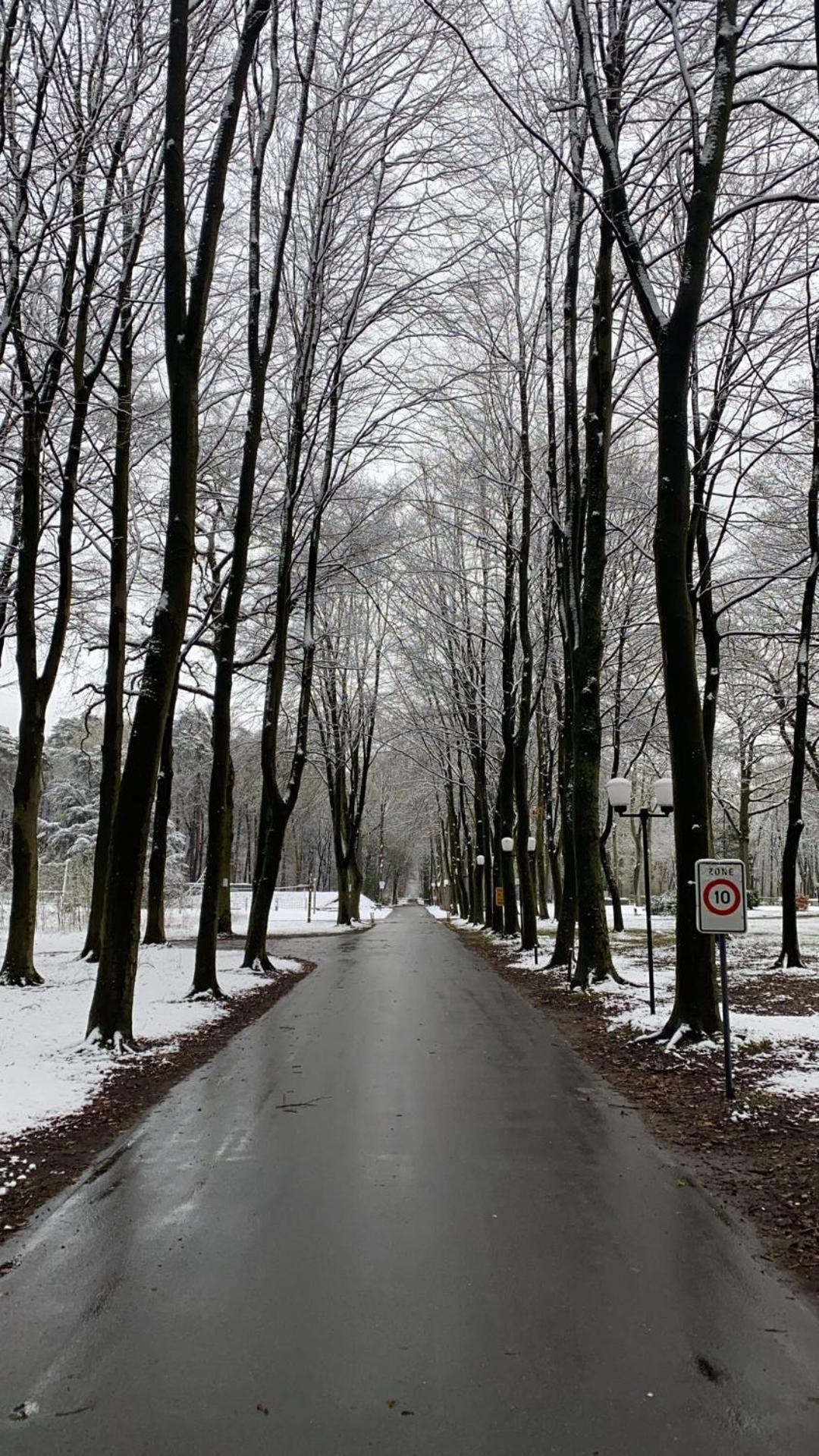 Den 7 Hengelhoef Aan de Wolfsberg Екстериор снимка