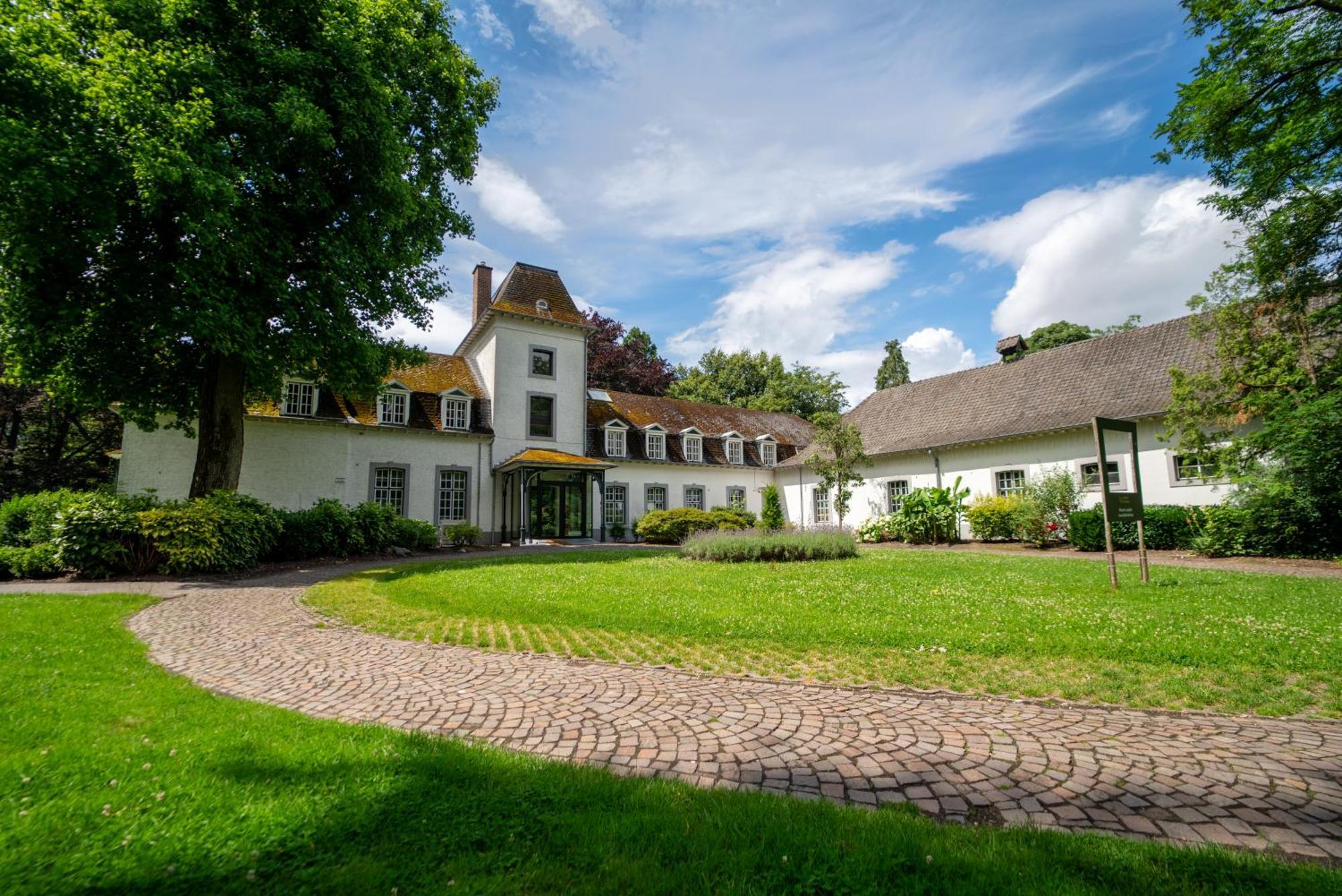 Den 7 Hengelhoef Aan de Wolfsberg Екстериор снимка